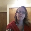 Amber, 29, г.Сейлем Amber, 29, г.Сейлем