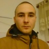 Сергей, 27, г.Ополе Сергей, 27, г.Ополе