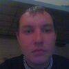 Рустам Иксанов, 29, г.Давлеканово Рустам Иксанов, 29, г.Давлеканово
