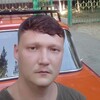 Руслан, 28, г.Ташкент Руслан, 28, г.Ташкент