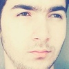 Nihad, 21, г.Баку Nihad, 21, г.Баку