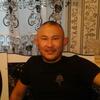 Касым, 35, г.Кустанай Касым, 35, г.Кустанай