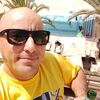 Vladimir, 37, г.Кирьят-Бялик Vladimir, 37, г.Кирьят-Бялик