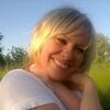 наталья, 38, г.Люботин наталья, 38, г.Люботин