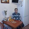 Рома, 32, г.Братск Рома, 32, г.Братск