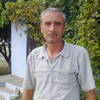 юрий, 57, г.Арциз юрий, 57, г.Арциз