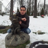луис, 33, г.Фуншал луис, 33, г.Фуншал