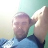 Ришат, 30, г.Пятигорск Ришат, 30, г.Пятигорск