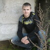 Андрей, 24, г.Выборг Андрей, 24, г.Выборг