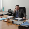 Михин, 51, г.Барнаул Михин, 51, г.Барнаул