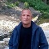 Михаил, 49, г.Пинск Михаил, 49, г.Пинск