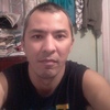 makhmud, 36, г.Уральск makhmud, 36, г.Уральск