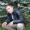 Алексей, 30, г.Кумертау Алексей, 30, г.Кумертау
