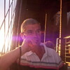 stepan, 61, г.Силламяэ stepan, 61, г.Силламяэ