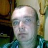 lexa, 39, г.Ржев lexa, 39, г.Ржев