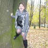 Хм), 47, г.Алматы́ Хм), 47, г.Алматы́