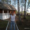 Алексей, 45, г.Каменск-Уральский Алексей, 45, г.Каменск-Уральский