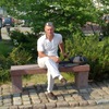 Александр, 41, г.Керчь Александр, 41, г.Керчь