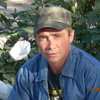 николай, 44, г.Иловля николай, 44, г.Иловля