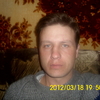 юрий, 38, г.Ивацевичи юрий, 38, г.Ивацевичи