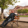 Анатолий, 39, г.Лесной Анатолий, 39, г.Лесной