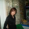 Анютка, 27, г.Хвалынск Анютка, 27, г.Хвалынск