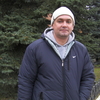 Саня, 42, г.Агеево Саня, 42, г.Агеево