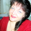 Cветлана, 54, г.Раквере Cветлана, 54, г.Раквере