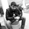Сослан, 34, г.Дружная Горка Сослан, 34, г.Дружная Горка
