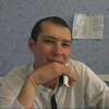 Денчик, 30, г.Алексеевка Денчик, 30, г.Алексеевка