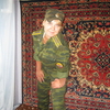 Маша, 31, г.Калининец Маша, 31, г.Калининец