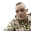 Денис, 20, г.Родники Денис, 20, г.Родники