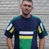 Ярослав, 28, г.Винница Ярослав, 28, г.Винница