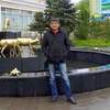 Кайрат, 37, г.Павлодар Кайрат, 37, г.Павлодар