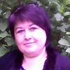 Олена, 40, г.Ровно Олена, 40, г.Ровно