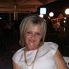 Eleni, 50, г.Афины Eleni, 50, г.Афины