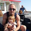 Chavdar, 29, г.София Chavdar, 29, г.София