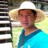 Yaka Ta, 35, г.Пномпень Yaka Ta, 35, г.Пномпень