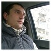 артем, 23, г.Шадринск артем, 23, г.Шадринск