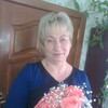 Любима....и желанна)), 62, г.Донской Любима....и желанна)), 62, г.Донской