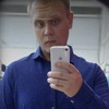Сергей, 23, г.Мценск Сергей, 23, г.Мценск
