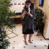 Людмила, 50, г.Раменское Людмила, 50, г.Раменское
