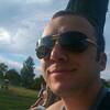 Andrew, 30, г.Ивано-Франковск Andrew, 30, г.Ивано-Франковск