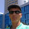 Sergey8686, 42, г.Нефтеюганск Sergey8686, 42, г.Нефтеюганск