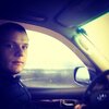 Роман, 29, г.Самбор Роман, 29, г.Самбор