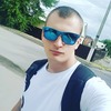 сергей, 23, г.Шахты сергей, 23, г.Шахты
