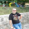 Фарик, 20, г.Баку Фарик, 20, г.Баку