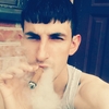 Artur, 25, г.Варшава Artur, 25, г.Варшава