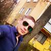 Сергей, 26, г.Коломна Сергей, 26, г.Коломна