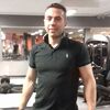 Aleks, 32, г.Брюссель Aleks, 32, г.Брюссель